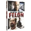 dvd felon