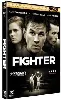 dvd fighter