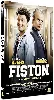 dvd fiston