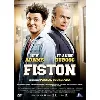 dvd fiston
