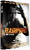 dvd flashpoint