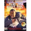 dvd flic de haut vol - édition collector