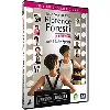 dvd florence foresti - juste pour rire avec florence foresti & friends au palais des sports