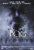 dvd fog