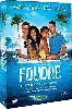 dvd foudre - saison 1