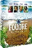 dvd foudre - saison 2