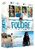 dvd foudre - saison 3