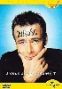 dvd franck dubosc - j'vous ai pas raconté ?