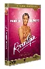 dvd franck dubosc - romantique