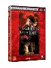 dvd freddy 1 : les griffes de la nuit