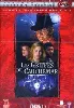 dvd freddy 3 : les griffes du cauchemar