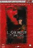 dvd freddy 4: le cauchemar de freddy