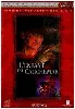 dvd freddy 5 : l'enfant du cauchemar