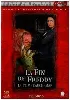 dvd freddy 6  : la fin de freddy