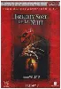 dvd freddy 7 : freddy sort de la nuit