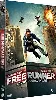 dvd freerunner