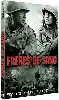 dvd frères de sang