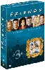 dvd friends - l'intégrale saison 3 - édition 4 dvd