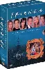 dvd friends - l'intégrale saison 6 - édition 3 dvd