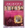 dvd friends - l'intégrale saison 7 - édition 3 dvd