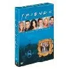 dvd friends - l'intégrale saison 8 - édition 3 dvd