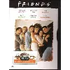 dvd friends s1 d3