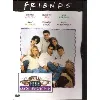 dvd friends s1 d4