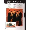dvd friends s2 d2