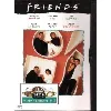 dvd friends s2 d3