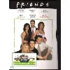 dvd friends s2 d4