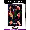 dvd friends s3 d2