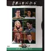 dvd friends s3 d3