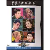 dvd friends s3 d4
