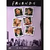dvd friends s4 d1