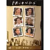 dvd friends s4 d2