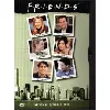 dvd friends s4 d3