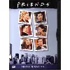 dvd friends s4 d4