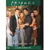 dvd friends s5 d1
