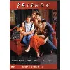 dvd friends s5 d2