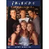 dvd friends s5 d3