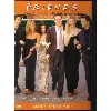 dvd friends s5 d4