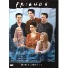 dvd friends s6 d1