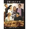 dvd friends s6 d3
