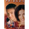 dvd friends s7 d2