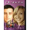 dvd friends s7 d3