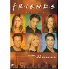 dvd  - friends - saison 10 - volume 4 (épisodes 13 à 16)