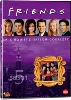 dvd friends - saison 5