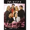 dvd friends saison 6 episodes 9 a 16