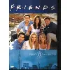 dvd friends - saison 8 - épisodes 17 à 24