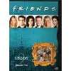 dvd friends - saison 9 - edition belge